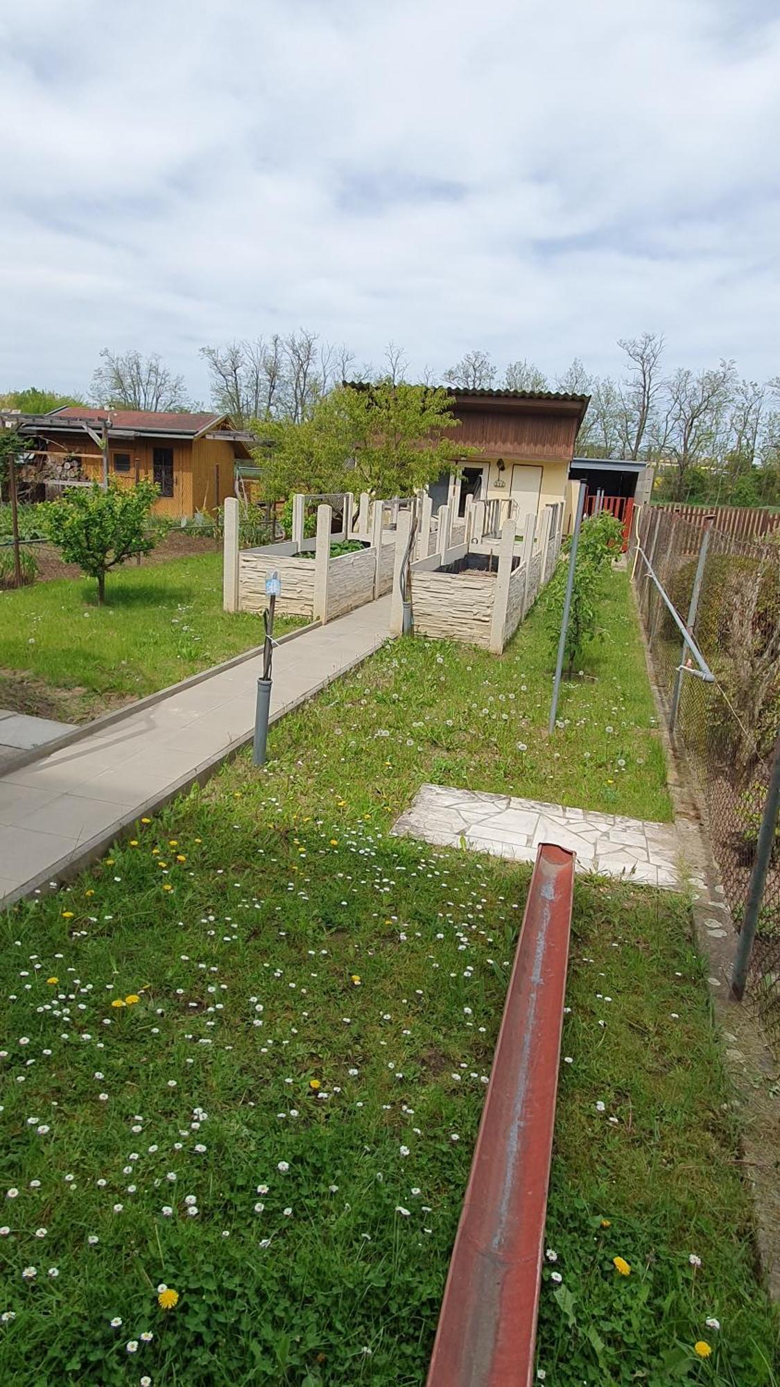 Lilly Home 36 Znojmo Buitenkant foto